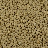 Cichlidenpellets (mittel 3mm)