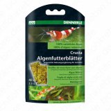 Nano Algenfutterbl�tter