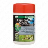 CrustaGran Baby 100 ml