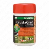 CrustaGran 100 ml
