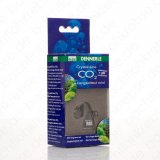 CO2-Langzeittest Mini