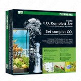 Nano CO2 Komplett Set