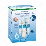 Osmose Compact 130