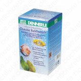 Osmose ReMineral+