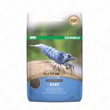 Shrimp King Baby 30 g