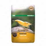 Shrimp King Protein 30 g
