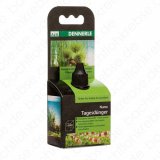 Nano Tagesd�nger 15 ml