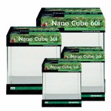 NanoCube