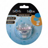 Ersatz-Halogenl�mpchen Xenon 10W