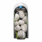 Feng Shui Marble Pebble Pack