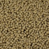 Koipellets CypriCo Floating 3mm