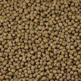 Koipellets CypriCo Grower 3mm