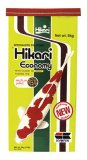 Hikari Economy Large Pellets