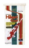 Hikari Excel Medium Pellets