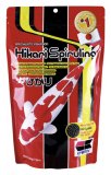 Hikari Spirulina Mini Pellets