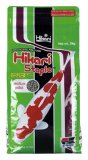 Hikari Staple Mini Pellets