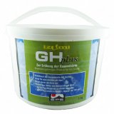 Izumi GH Plus