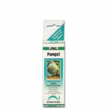 100 ml JBL Fungol