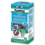 JBL Punktol ultra