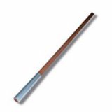 Kescherstiel 300 cm