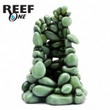 Kiesel-Skulptur KLEIN / SMALL