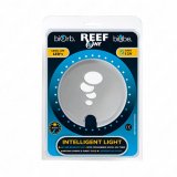 LED-Lichteinheit