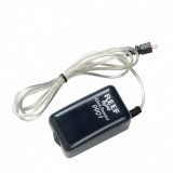 Luftpumpe (klein) f�r alle biOrb Aquarien