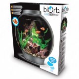 Meerwasser Umr�st-Set f�r biOrb Aquarien