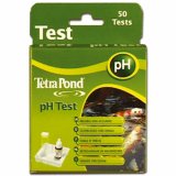 pH-Test TETRAPOND 10 ml