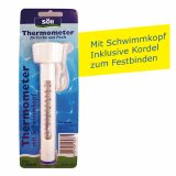 S�ll Schwimmthermometer