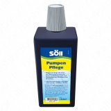 S�ll PumpenPflege 1 l
