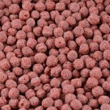 Koipellets CypriCo Rot 6mm