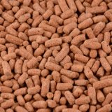 Schildkr�tensticks Rot