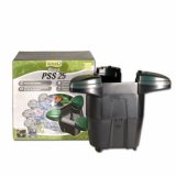 Schwimmskimmer PSS 25