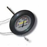 Izumi Schwimmthermometer