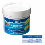 S�ll AquaStab