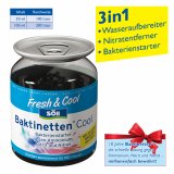 S�ll Baktinetten Cool 50 ml