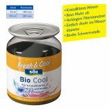 S�ll Bio Cool 50 ml