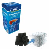 S�ll FilterW�rfel