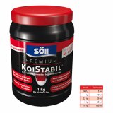 S�ll Premium KoiStabil