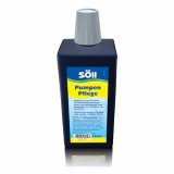 S�ll PumpenPflege 1 l