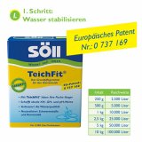 S�ll TeichFit