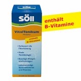 S�ll VitalTonikum