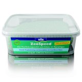 S�ll ZeoSpeed