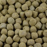 Koipellets CypriCo Spirulina 10mm