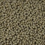 Koipellets CypriCo Spirulina 3mm