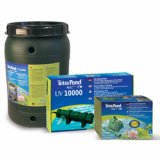 Teichpaket Tetra 10000