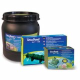 Teichpaket Tetra 7000
