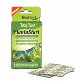 Tetra PlantaStart