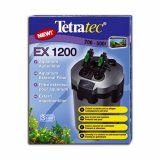 Tetratec EX 1200